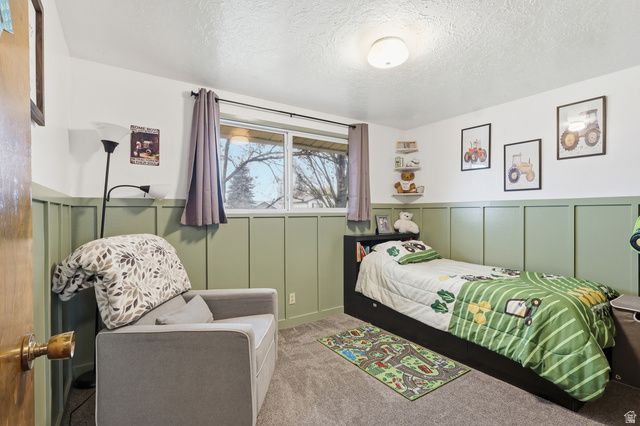 657 S 1ST, Preston, ID 83263