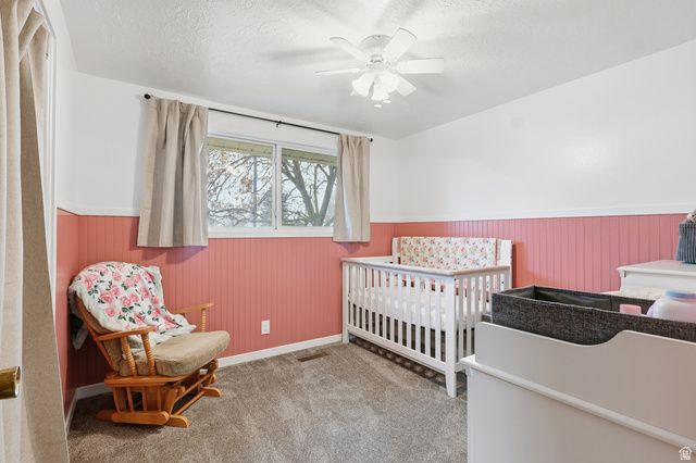 657 S 1ST, Preston, ID 83263