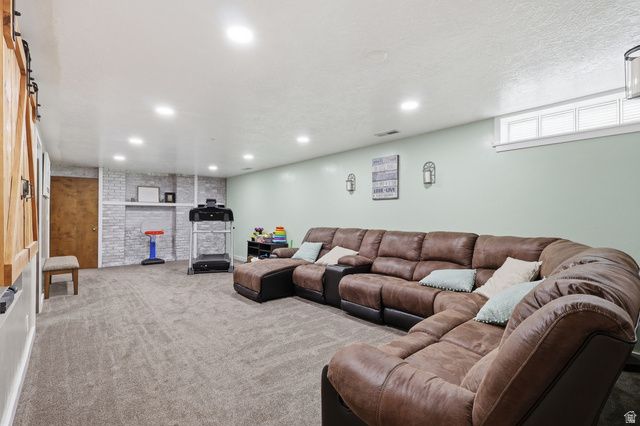 657 S 1ST, Preston, ID 83263