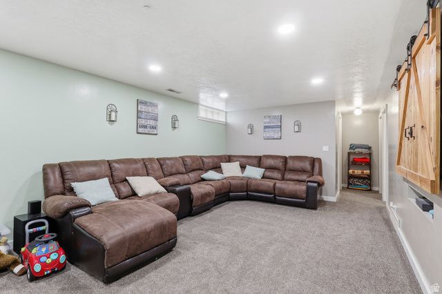 657 S 1ST, Preston, ID 83263