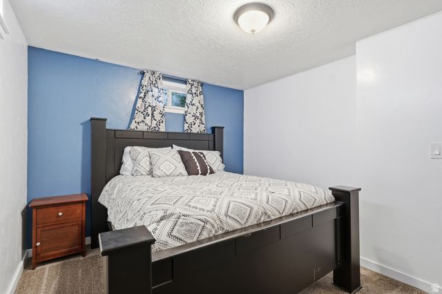 657 S 1ST, Preston, ID 83263