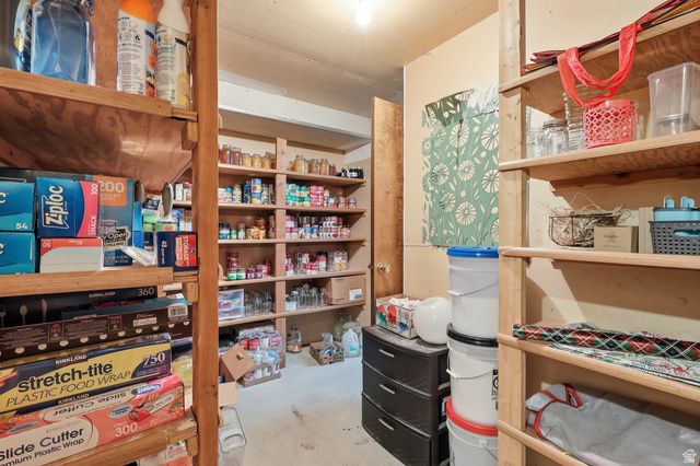 657 S 1ST, Preston, ID 83263