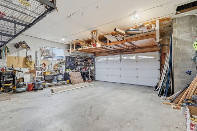 657 S 1ST, Preston, ID 83263