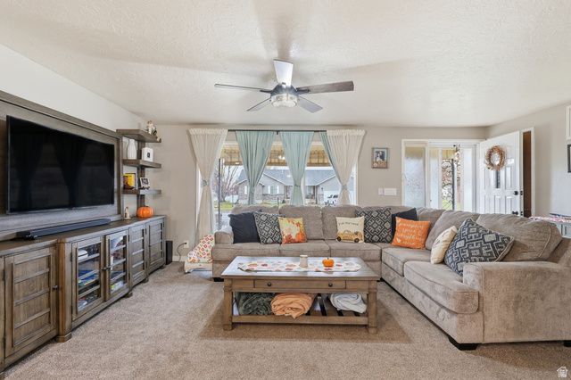 657 S 1ST, Preston, ID 83263