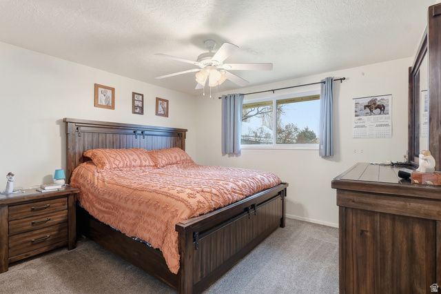 657 S 1ST, Preston, ID 83263