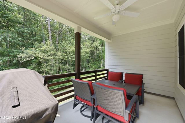 942 Greenbriar Drive, Vass, NC 28394