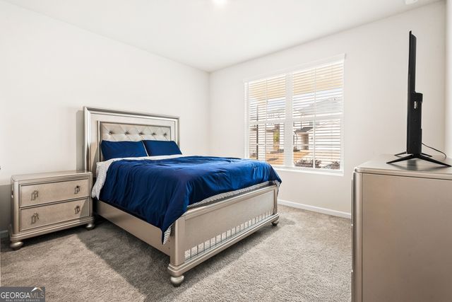 4781 MOCK ORANGE Street SW, Atlanta, GA 30331