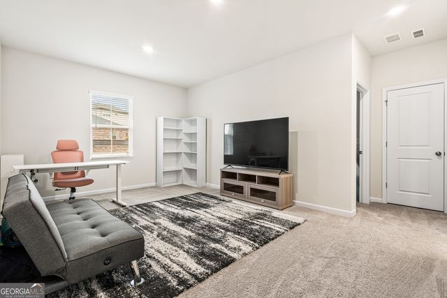 4781 MOCK ORANGE Street SW, Atlanta, GA 30331