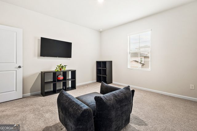 4781 MOCK ORANGE Street SW, Atlanta, GA 30331