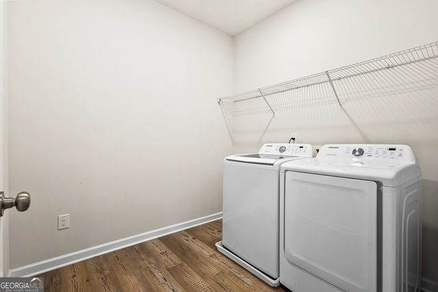 4781 MOCK ORANGE Street SW, Atlanta, GA 30331