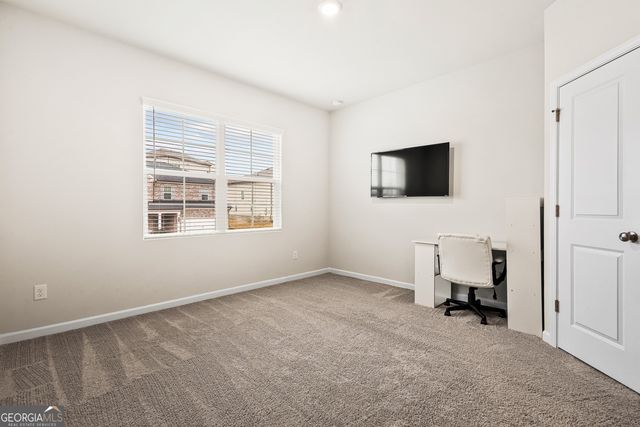 4781 MOCK ORANGE Street SW, Atlanta, GA 30331