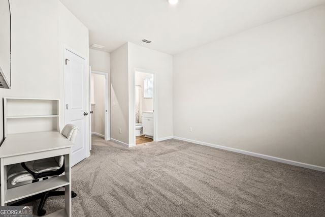 4781 MOCK ORANGE Street SW, Atlanta, GA 30331