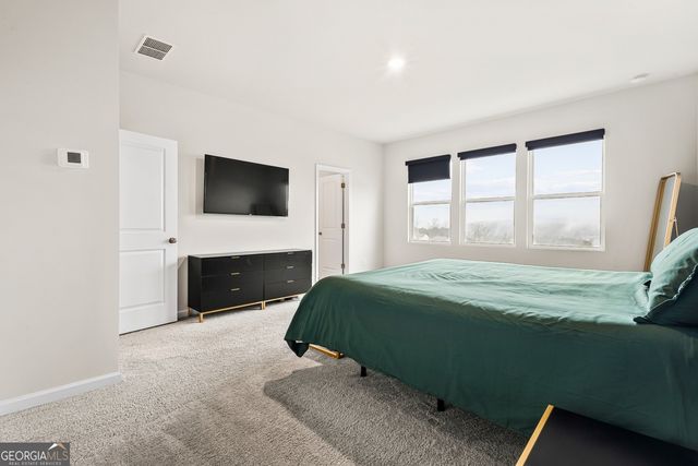 4781 MOCK ORANGE Street SW, Atlanta, GA 30331