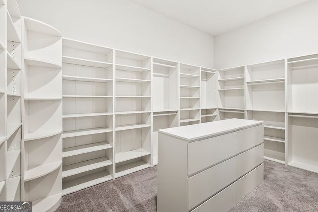 4781 MOCK ORANGE Street SW, Atlanta, GA 30331