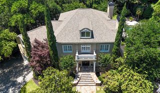 420 Morgan Oak Circle, Atlanta, GA 30342