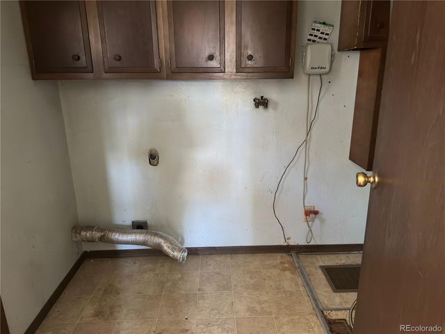 1224 Snowbank Ct, Longmont, CO 80504