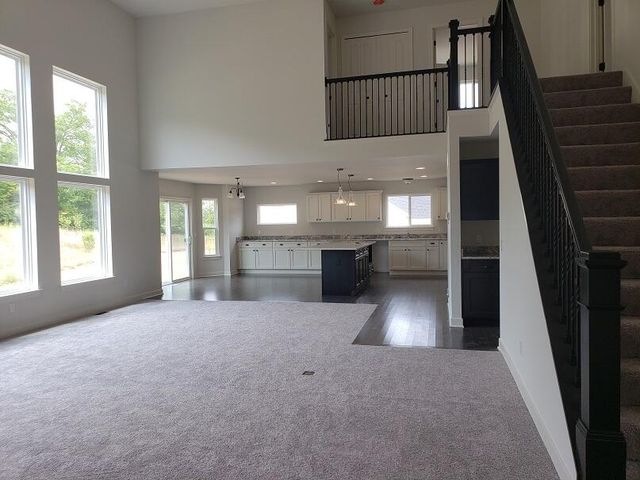 11610 Hillside Drive, Dexter, MI 48130