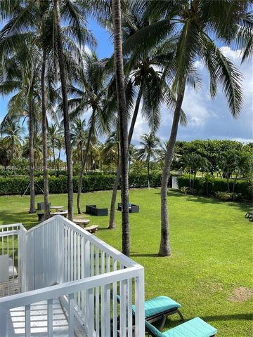 9195 Collins Avenue 1106, Surfside, FL 33154