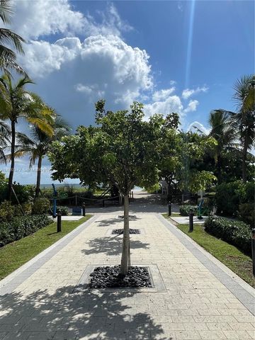 9195 Collins Avenue 1106, Surfside, FL 33154