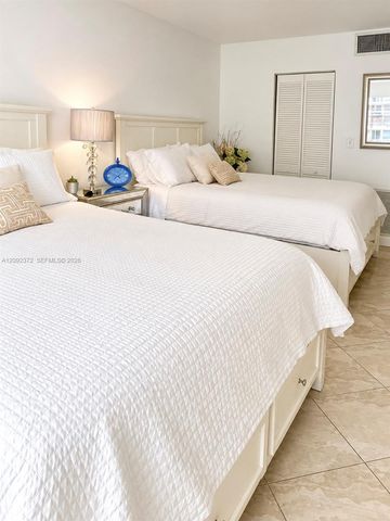 9195 Collins Avenue 1106, Surfside, FL 33154