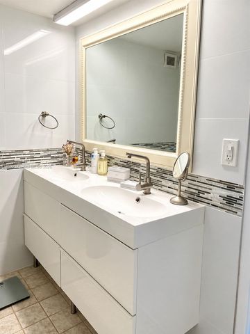 9195 Collins Avenue 1106, Surfside, FL 33154