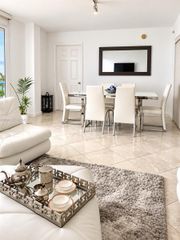 9195 Collins Avenue 1106, Surfside, FL 33154