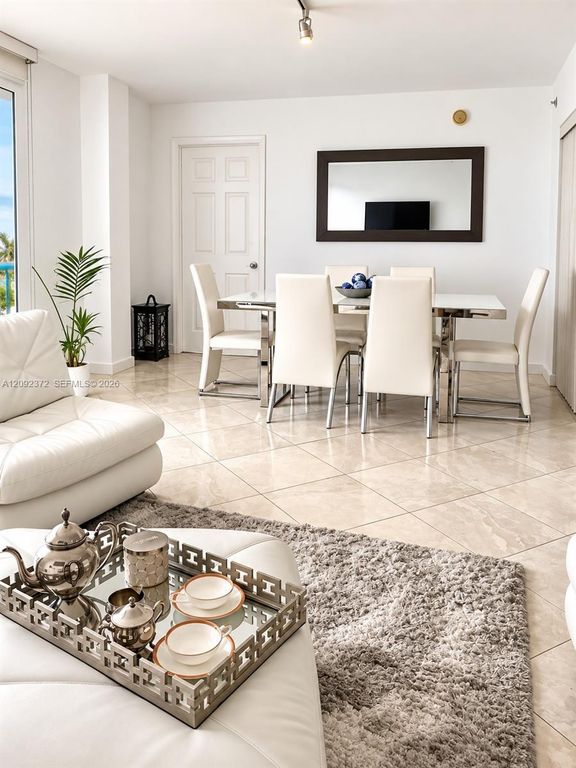 9195 Collins Avenue 1106, Surfside, FL 33154