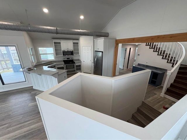 172 Dominique Court, Theriot, LA 70397