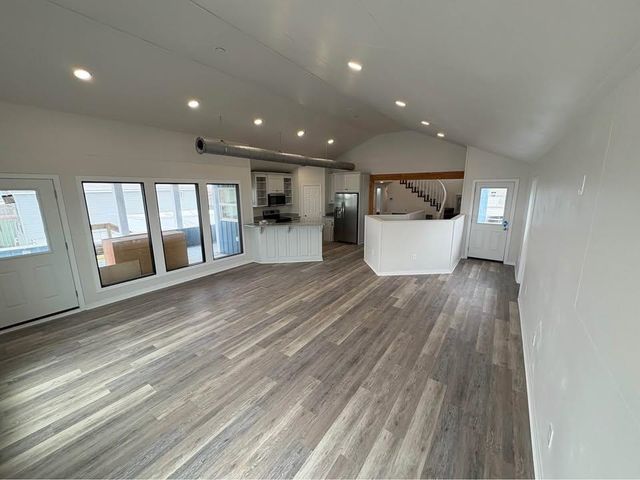 172 Dominique Court, Theriot, LA 70397