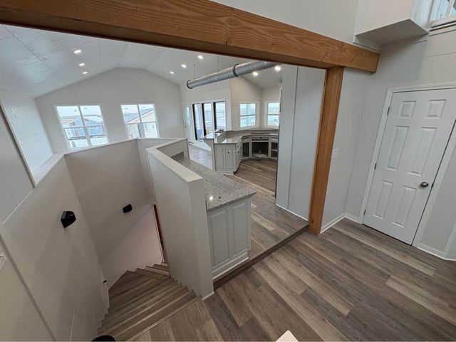 172 Dominique Court, Theriot, LA 70397