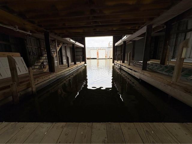 172 Dominique Court, Theriot, LA 70397