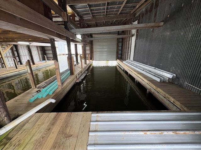 172 Dominique Court, Theriot, LA 70397