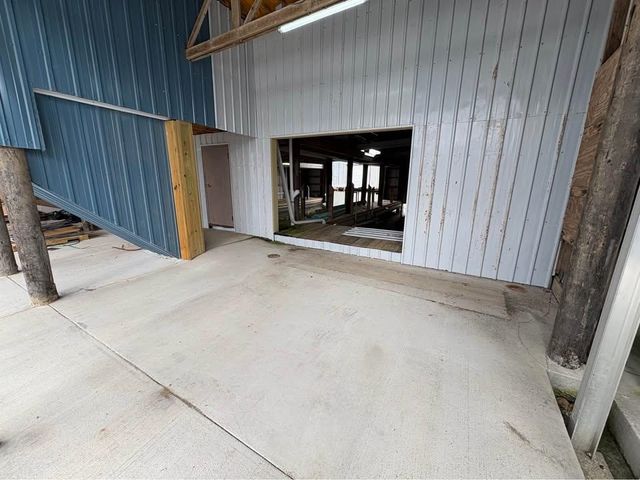 172 Dominique Court, Theriot, LA 70397