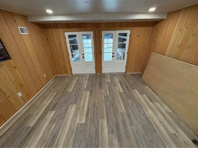 172 Dominique Court, Theriot, LA 70397