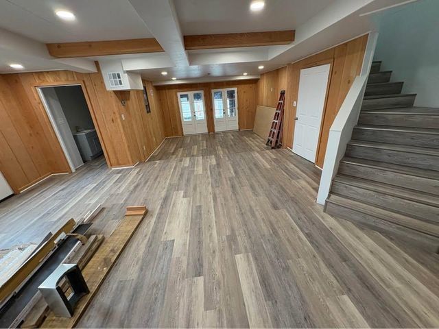 172 Dominique Court, Theriot, LA 70397