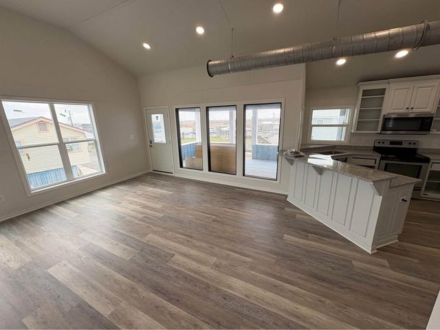 172 Dominique Court, Theriot, LA 70397