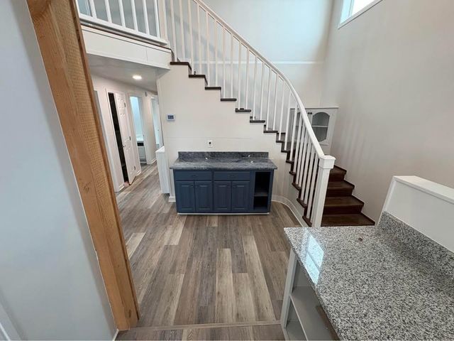 172 Dominique Court, Theriot, LA 70397