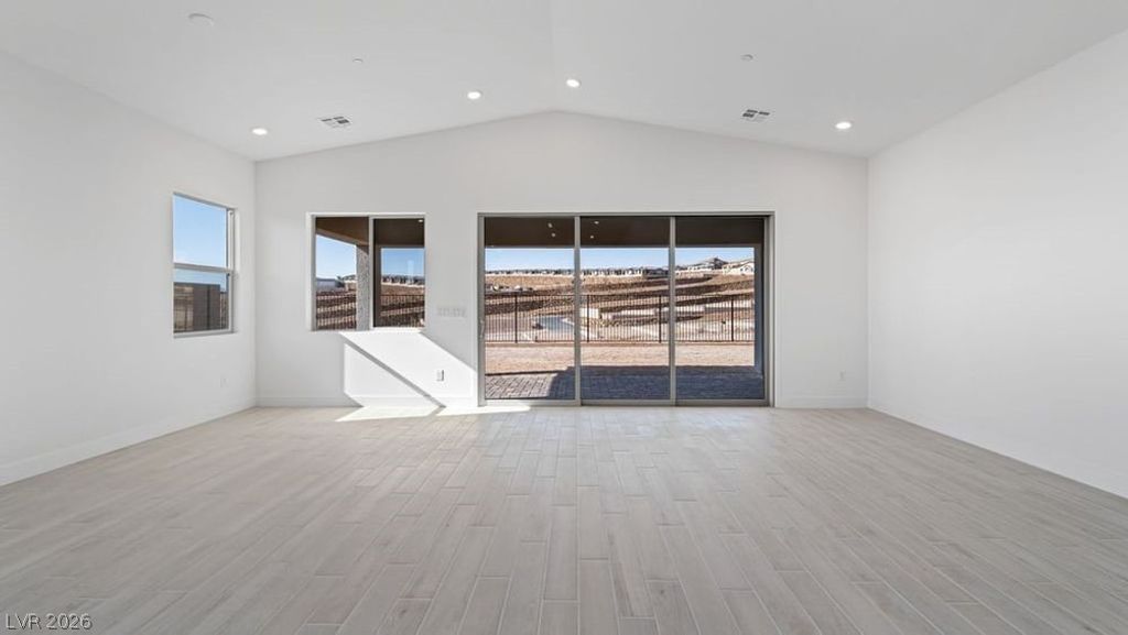 292 Museo Del Parco Drive, Henderson, NV 89011 — photo 3