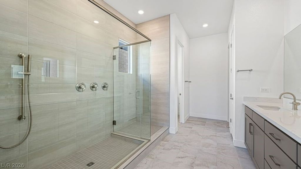 292 Museo Del Parco Drive, Henderson, NV 89011 — photo 4