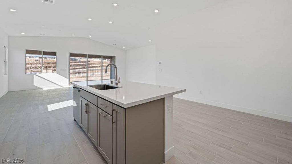 292 Museo Del Parco Drive, Henderson, NV 89011 — photo 5