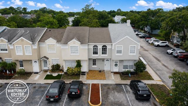 6661 121ST AVENUE G, Largo, FL 33773