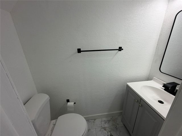 6661 121ST AVENUE G, Largo, FL 33773
