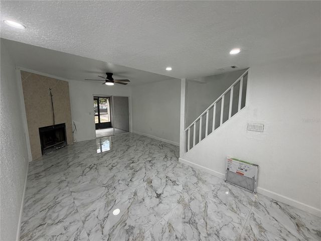 6661 121ST AVENUE G, Largo, FL 33773