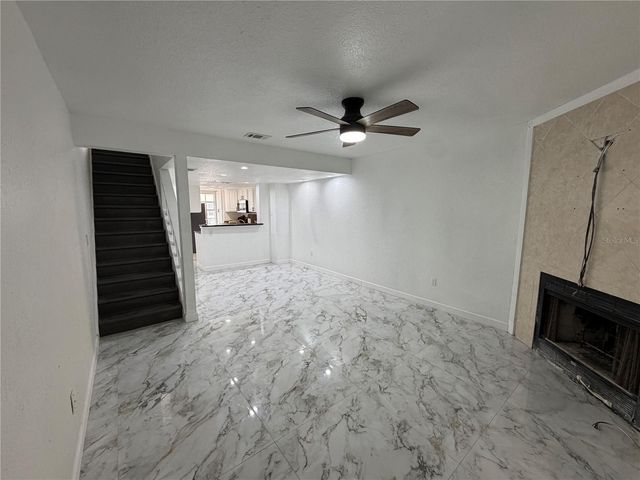 6661 121ST AVENUE G, Largo, FL 33773