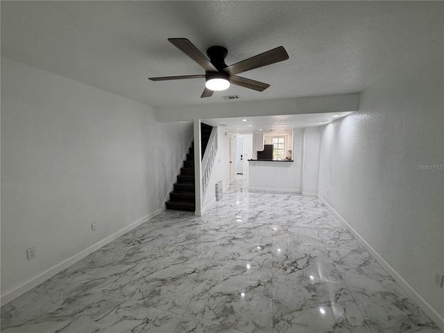 6661 121ST AVENUE G, Largo, FL 33773