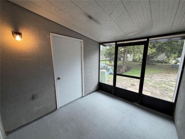 6661 121ST AVENUE G, Largo, FL 33773
