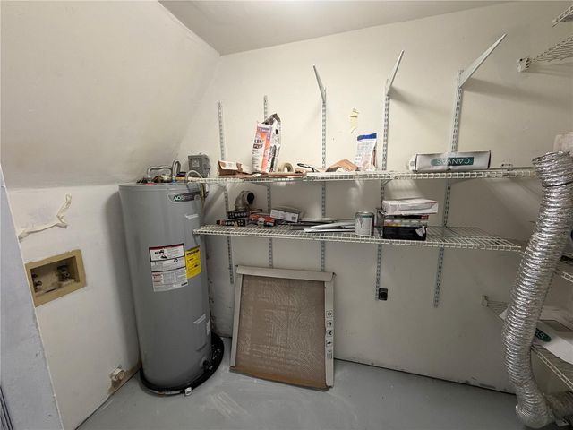 6661 121ST AVENUE G, Largo, FL 33773