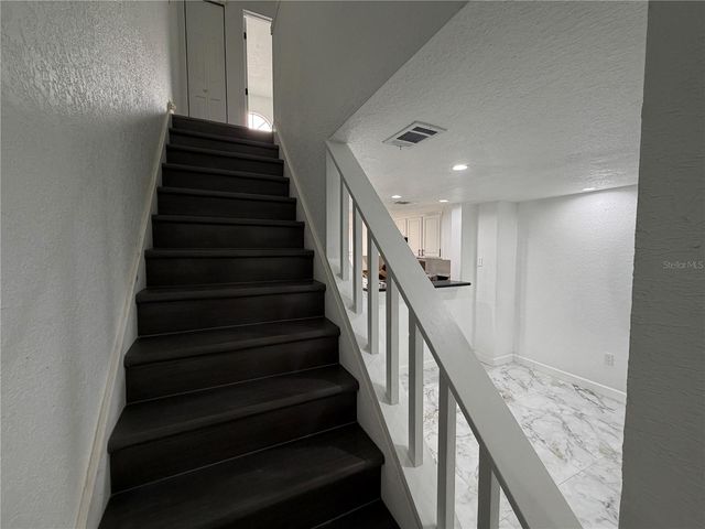 6661 121ST AVENUE G, Largo, FL 33773