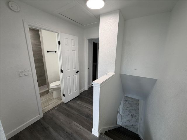 6661 121ST AVENUE G, Largo, FL 33773