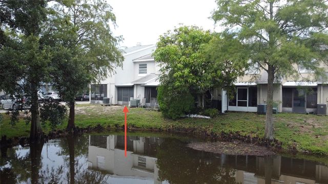 6661 121ST AVENUE G, Largo, FL 33773